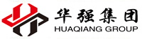 常州紐意特紡織品有限公司
