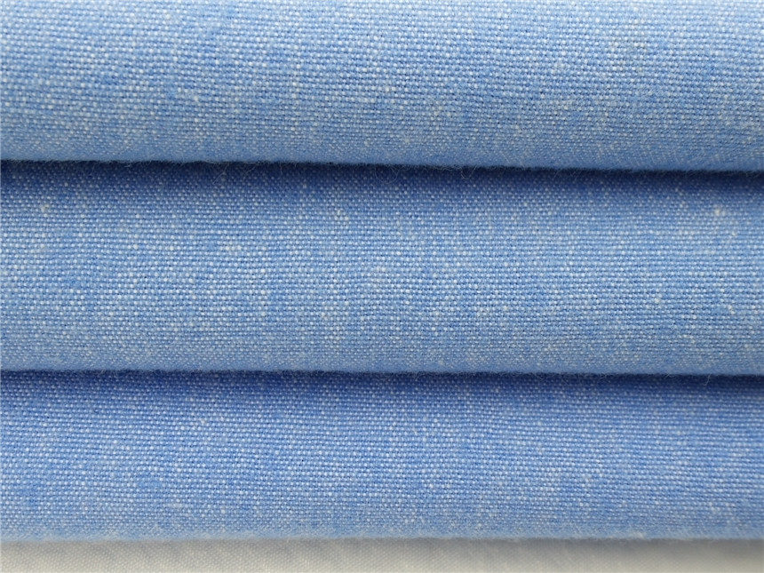 CVC青年布,色織青年布