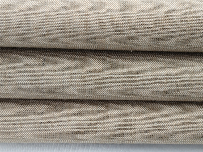 竹節青年布,色織青年布廠家