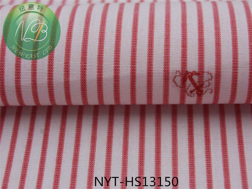 條子布,小提花面料廠家