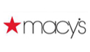 紐意特-macys