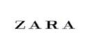 紐意特-ZARA