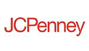 紐意特-JCPenney