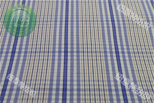 紐意特抗紫外線面料專家喊話：論抗紫外線面料的重要性