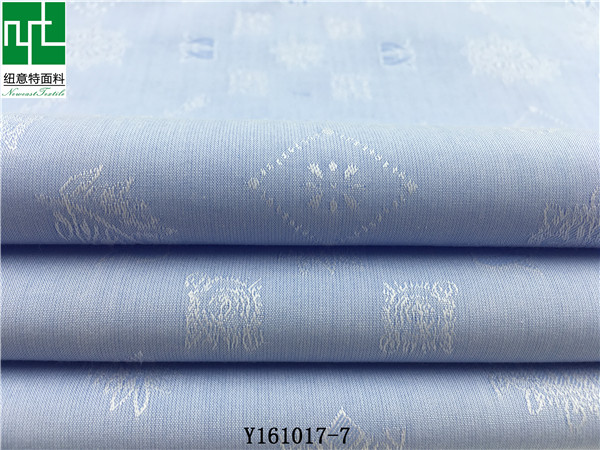 紐意特大提花新品風(fēng)向標(biāo)