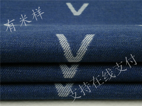 新產(chǎn)品的研發(fā)