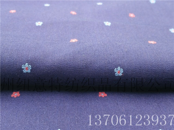 新產(chǎn)品的研發(fā)