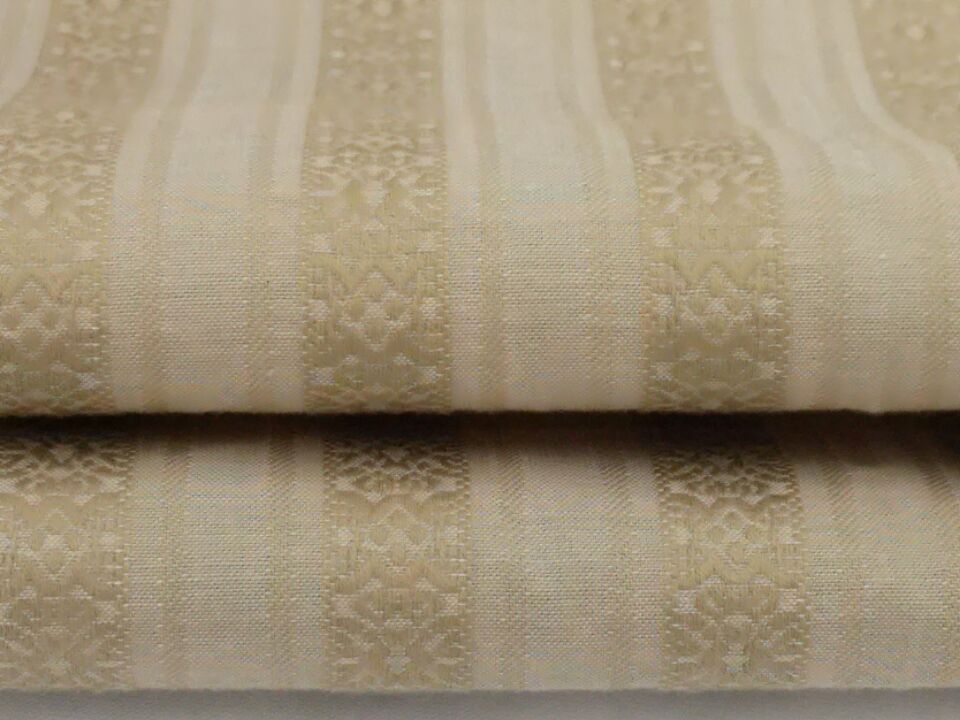 不忘初心，紐意特生產(chǎn)常州最優(yōu)質(zhì)的大提花面料