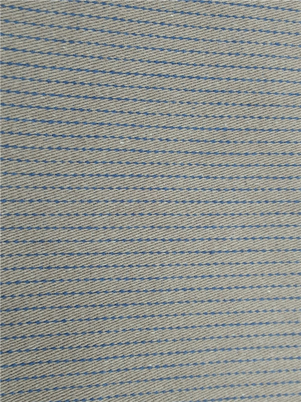 斜紋彈力布