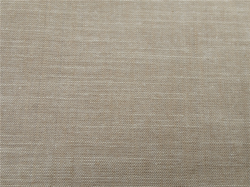 竹節青年布