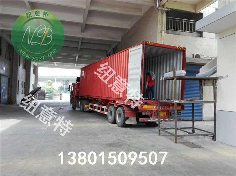 TR黏膠棉格子布面料